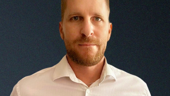 Új Digitális innovációs és termékfejlesztési menedzser a Centralnál