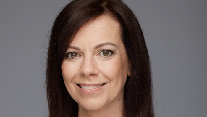 Új vezetők és új kommunikációs igazgató a Gránit Pólusnál