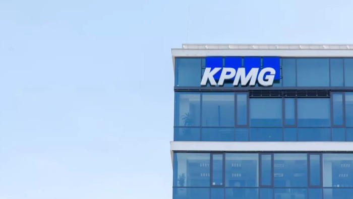 Szegedi győzelem az ötödik KPMG Jövőépítők Programon