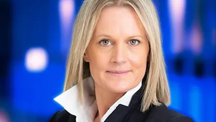 Új HR igazgatóval erősít a KPMG