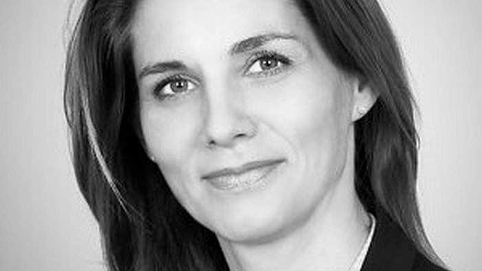 Új értékesítési vezető az Adaptive Mediánál