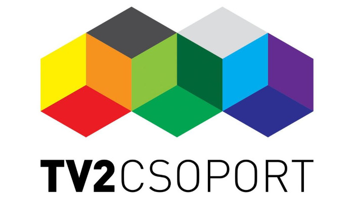 LED fal, kiterjesztett valóság: jelentős technikai fejlesztések a TV2-nél