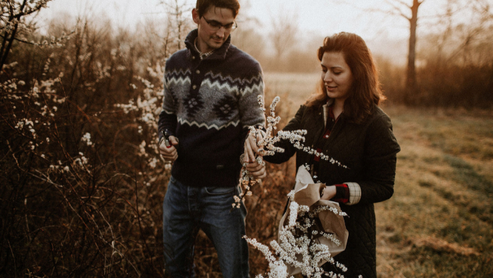 Lehetséges a világvégén egy fine dining éttermet felépíteni?