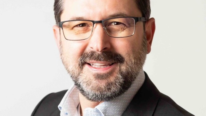 Lennert Márton a Network4 Media Group új kereskedelmi igazgatója