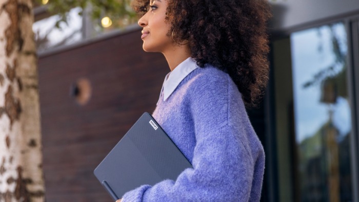 Lenovo: Így vészeld át a vizsgaidőszakot