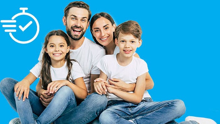 K&H: a CSOK plusz kedvező hatással lehet a piacra