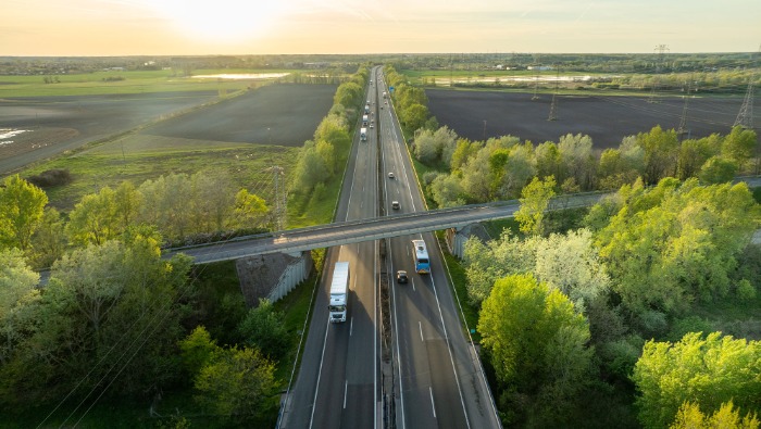 Várakozáson felül teljesített az első évben a napi matrica