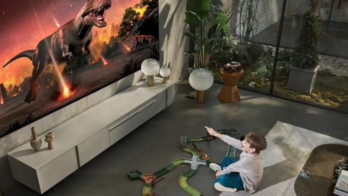 Partnerségre lépett az LG és az RTL+