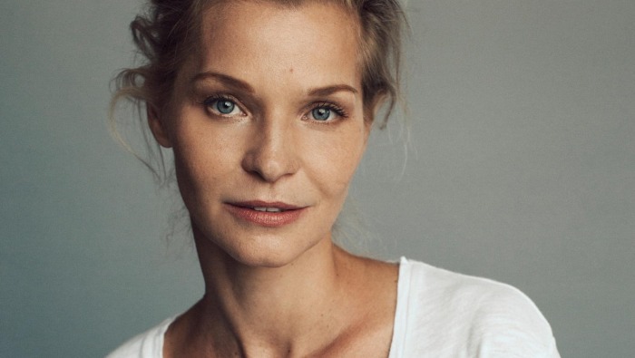 Tarolt a Rossmann a 2025-ös Marie Claire Beauty Awards-on