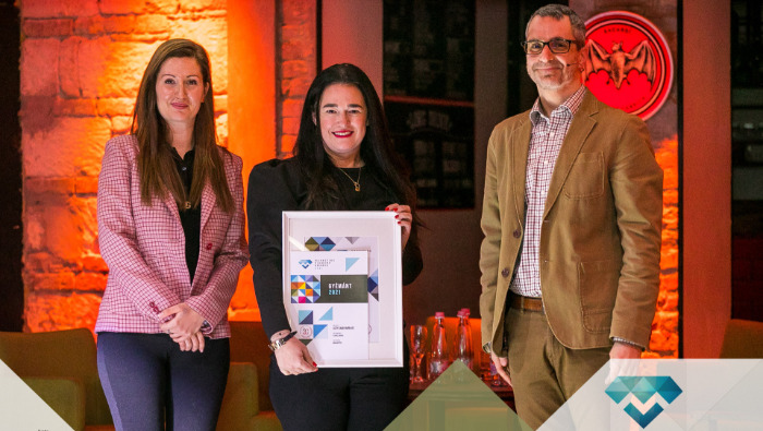 Marketing Diamond: A Lizzy Card Papír Kft.-t kérdeztük