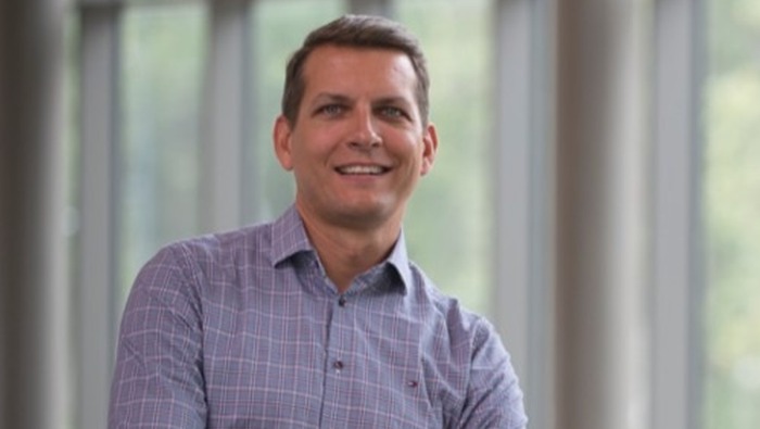 Új informatikai és innovációs vezető a K&H-nál