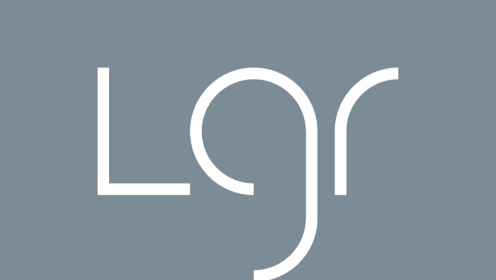 A Lounge Group lett az év ügynöksége Cannes-ban