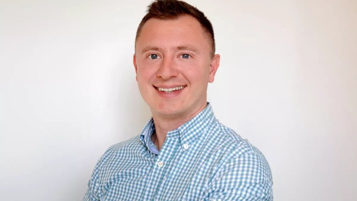 Új marketingigazgató az eMAG-nál