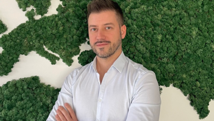 Lunczner Ádám a Mediatornál folytatja