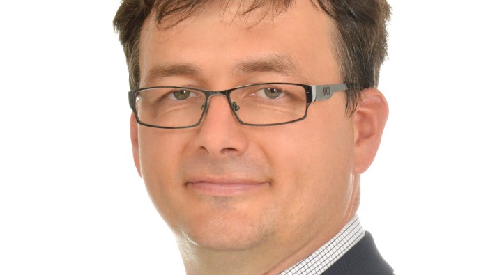 Új vezérigazgató a Continental Dohányipari Zrt. élén