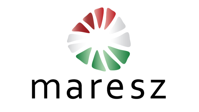 Nemzetközi árajánlati rendszer: átláthatóbb rendezvényszervezési piac