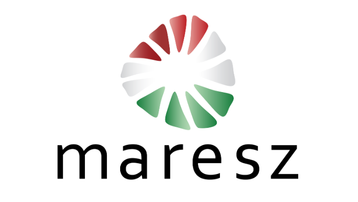 2026-os trendek a globális üzleti rendezvényágazatban