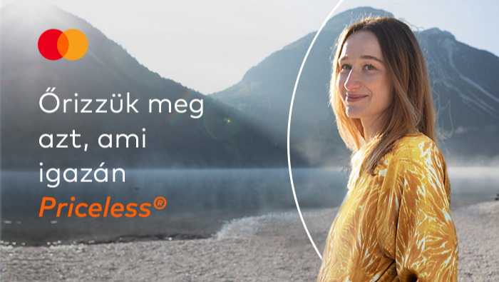 Fenntartható szokások a pénzügyi innovációk