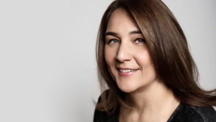 Márkus Krisztinával erősít a Growww Digital