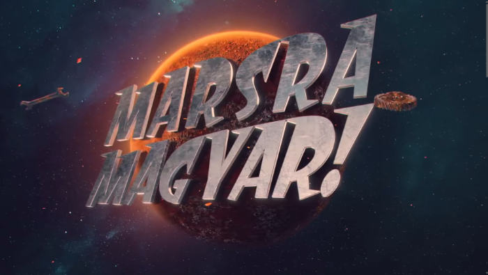 Sorozatot indít a Telekom