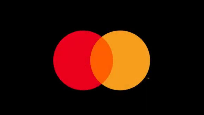 Így használják a kártyájukat a magyarok