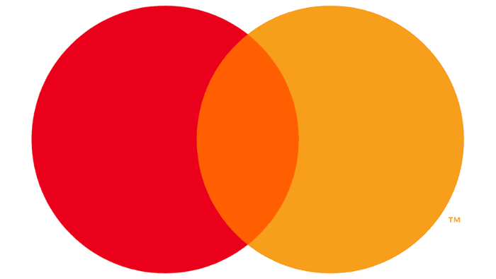 Magyarország első bankfüggetlen költségtervező appja