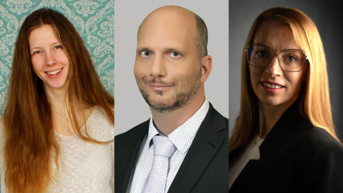 Két vállalkozás gyakorlati tapasztalatai a külföldi piacokhoz