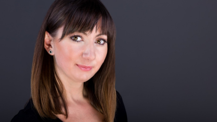 Hogyan kezdj neki: a Blogolás alapjai