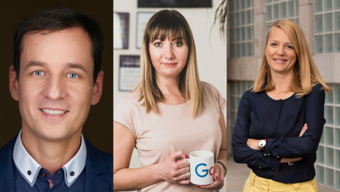 Marketing barométer: a legfontosabb trendek 2023-ban!