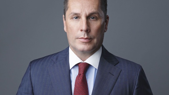 Új felsővezetővel bővült az MBH Bank önkormányzati üzletága