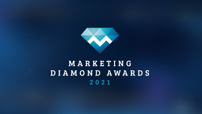 Újra itt a Marketing Diamond Awards