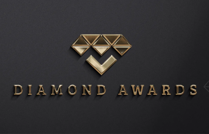 Gyémántdíjas betekintő - A Marketing Diamond Awards fődíjasait kérdeztük