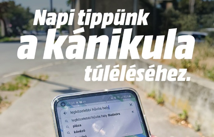 A MediaMarkt most már teljeskörű klímatelepítést vállal