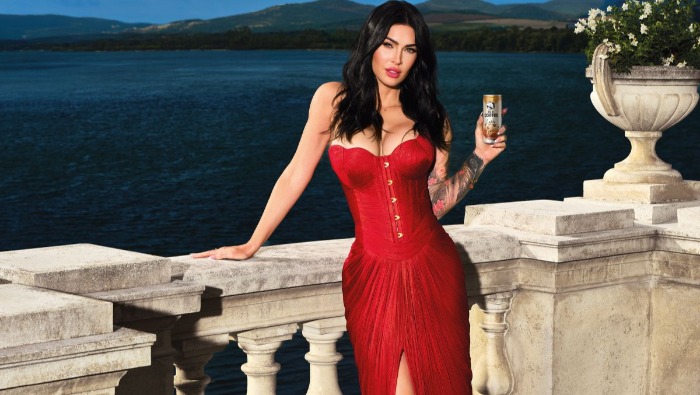 A HELL ismét nagyot robbantott