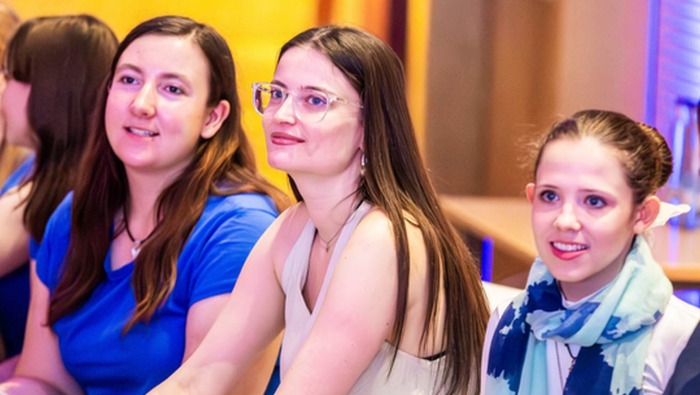 Segítség az autizmus spektrumzavarral élő gyerekeknek