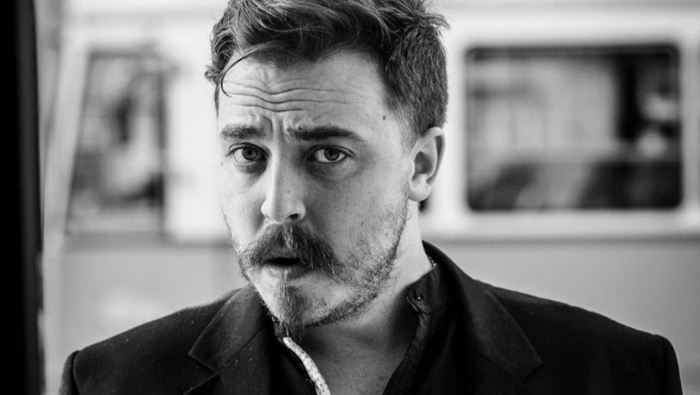 Új marketing- és PR vezető a Duna House Groupnál