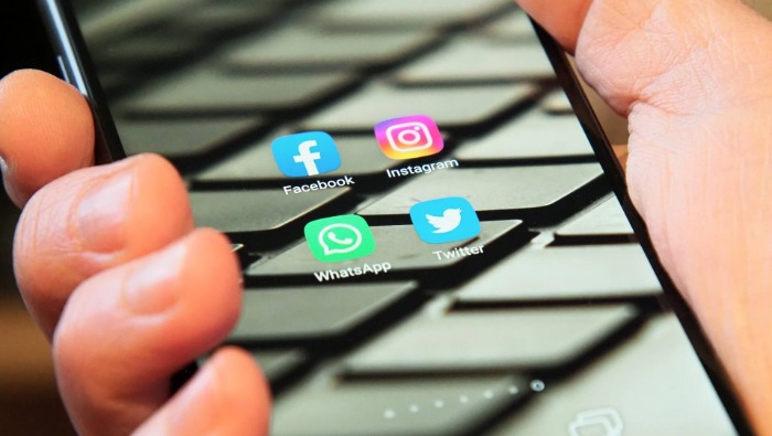 ​​​​​​​A Meta visszatalált a siker útjára az MI-nek hála