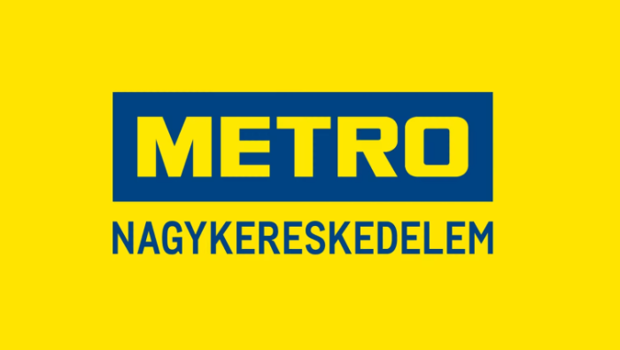 Nagyszabású újrapozícionáló kampányt indít a METRO