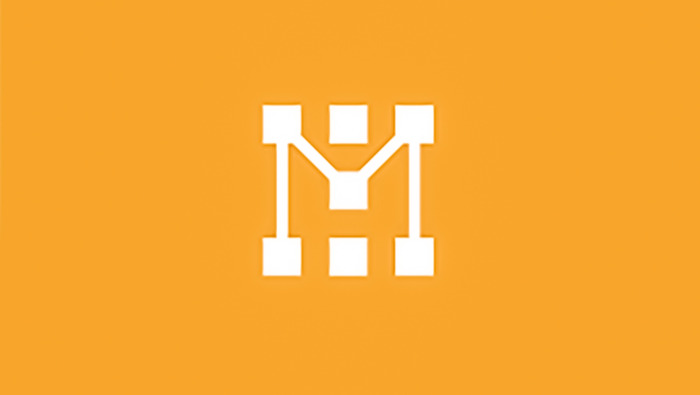 Nemzetközi pályázattal keres rektort a METU