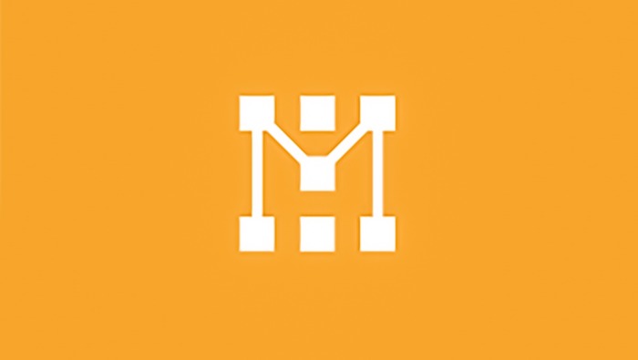 Analóg hagyománytól a TikTokig és mesterséges intelligenciáig