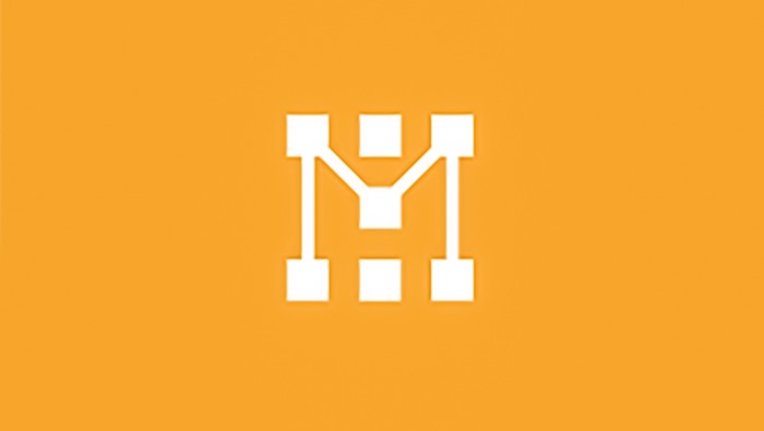 Stratégiai megállapodást kötött a METU és a GTTSZ