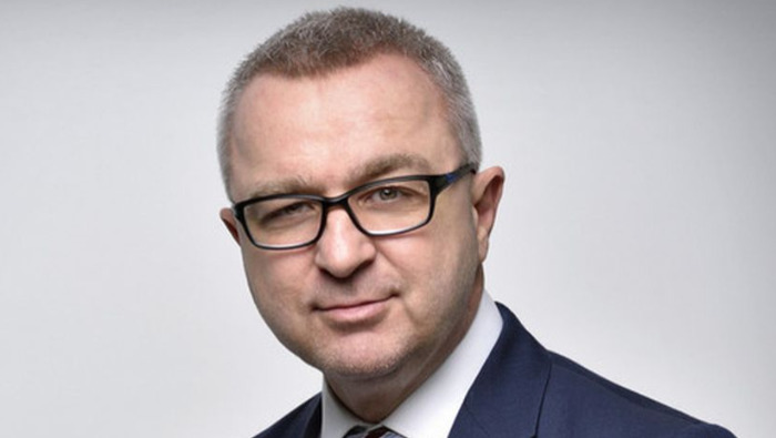 Tudományos „nagyágyút” igazolt a METU