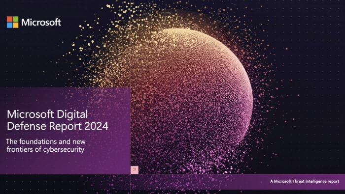 600 millió kibertámadás történik naponta