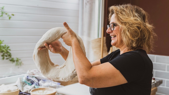 Miért érdemes blogolni és hogy kell elkezdeni?