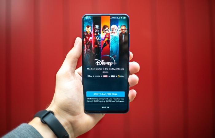 Hamarosan jöhet a Disney+ reklámokkal tarkított ingyenes verziója