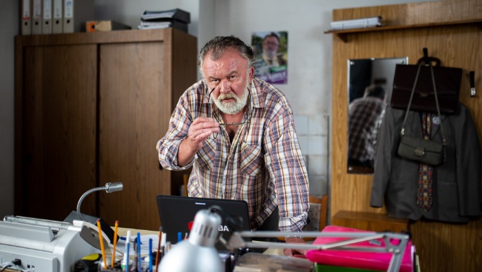 Folytatódik az RTL sikersorozata