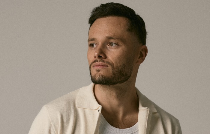 „Ez óriási lehetőség a niche tartalomgyártóknak” – Szabó Milánt, a The Deep Creative Collective ügyvezetőjét a TikTok Shop hazai bevezetéséről kérdeztük