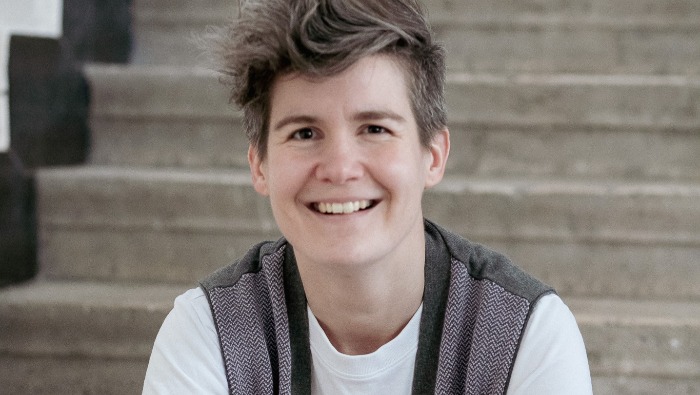 Milanovich Domi a WMN új főszerkesztője