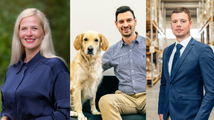 Mitől lehet a vállalkozásodban a bónuszrendszer valóban motiváló erejű?