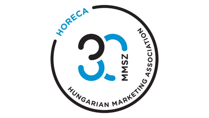 Szakmai szervezetek összefogása a vendéglátás jövőéért